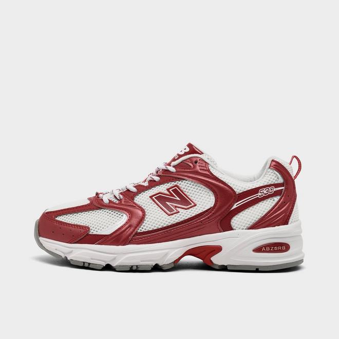 Women's New Balance 530 Casual Shoes