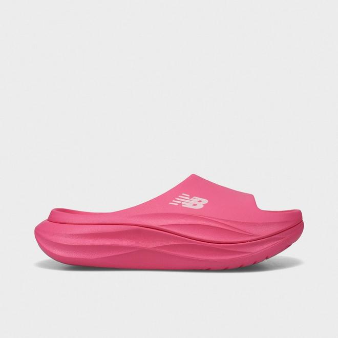 Women's New Balance 6650 Slide Sandals
