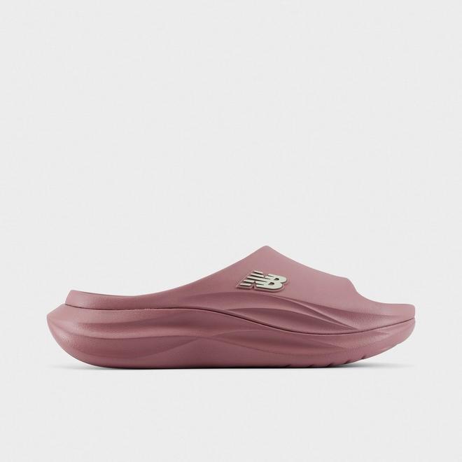 Women's New Balance 6650 Slide Sandals