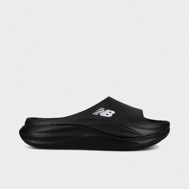 Women's New Balance 6650 Slide Sandals