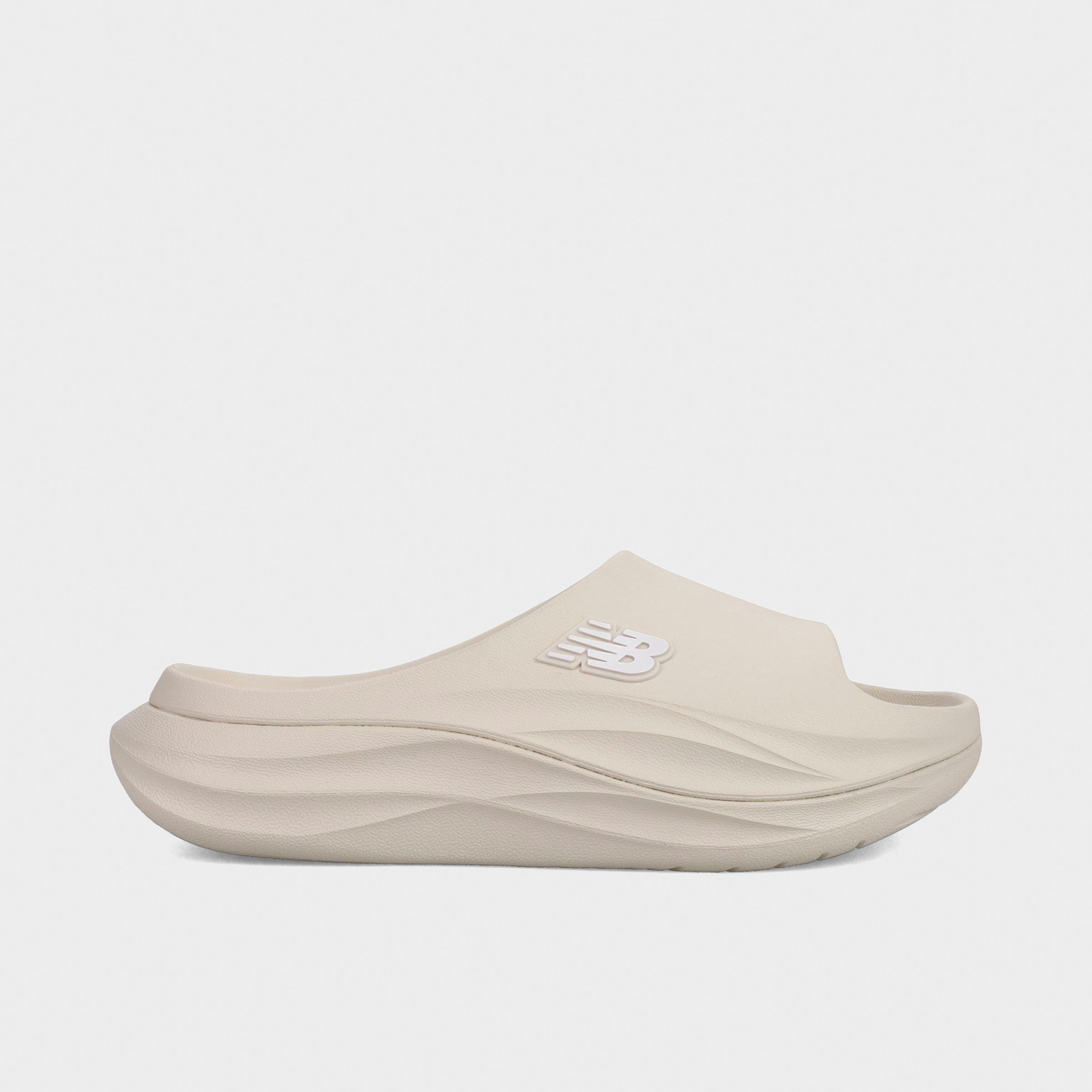 New Balance Women's 6650 Slide Sandals