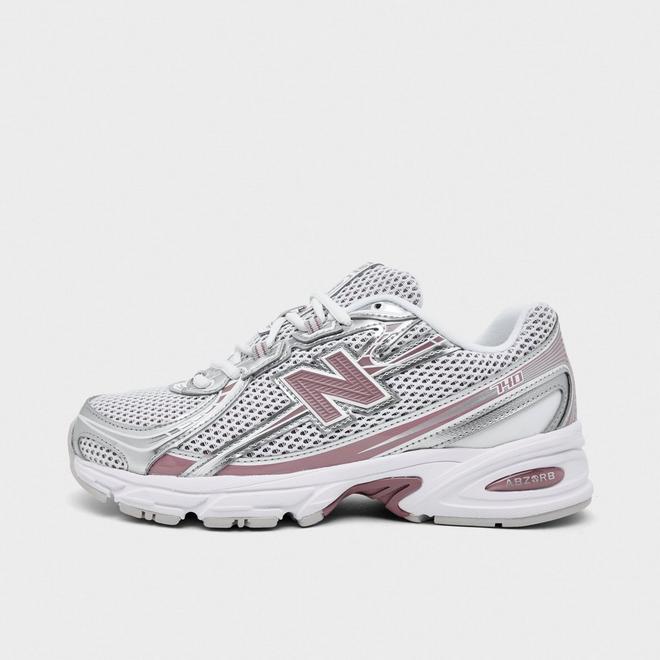 Women's New Balance 740 Casual Shoes