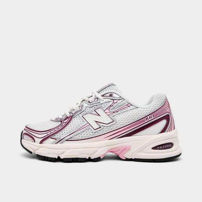 Women's New Balance 740 Casual Shoes