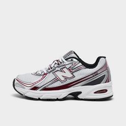 Women's New Balance 740 Casual Shoes | Finish Line