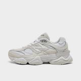 Women's New Balance 9060 Casual Shoes | JD Sports
