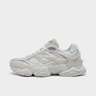Women's New Balance 9060 Casual Shoes | Finish Line