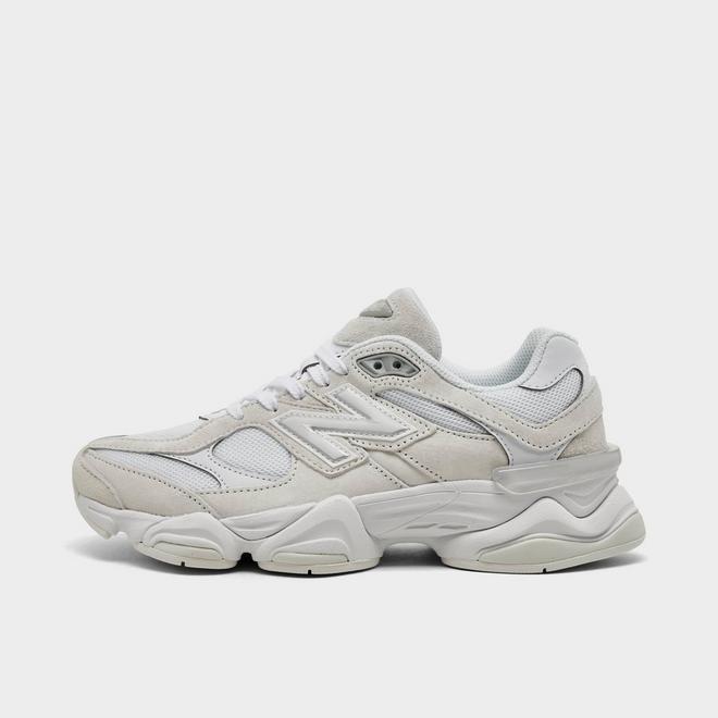 Women's New Balance 9060 Casual Shoes