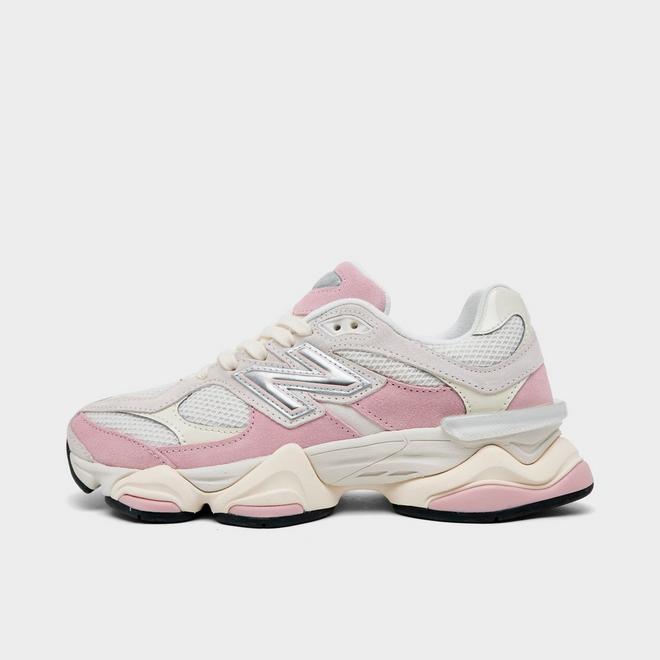 Women's New Balance 9060 Casual Shoes