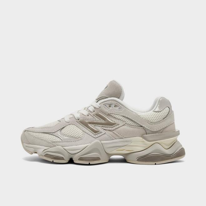 Women's New Balance 9060 Casual Shoes
