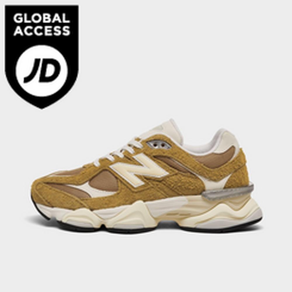 New Balance Shoes, Sneakers & Apparel | JD Sports New Balance Shoes, Sneakers & Apparel | JD Sports