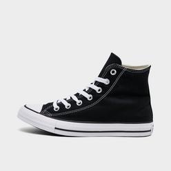 briefing × converse 27.5 ハイカット Converse - Chuck 70 'Black' - Black - 162050C – Xhibition