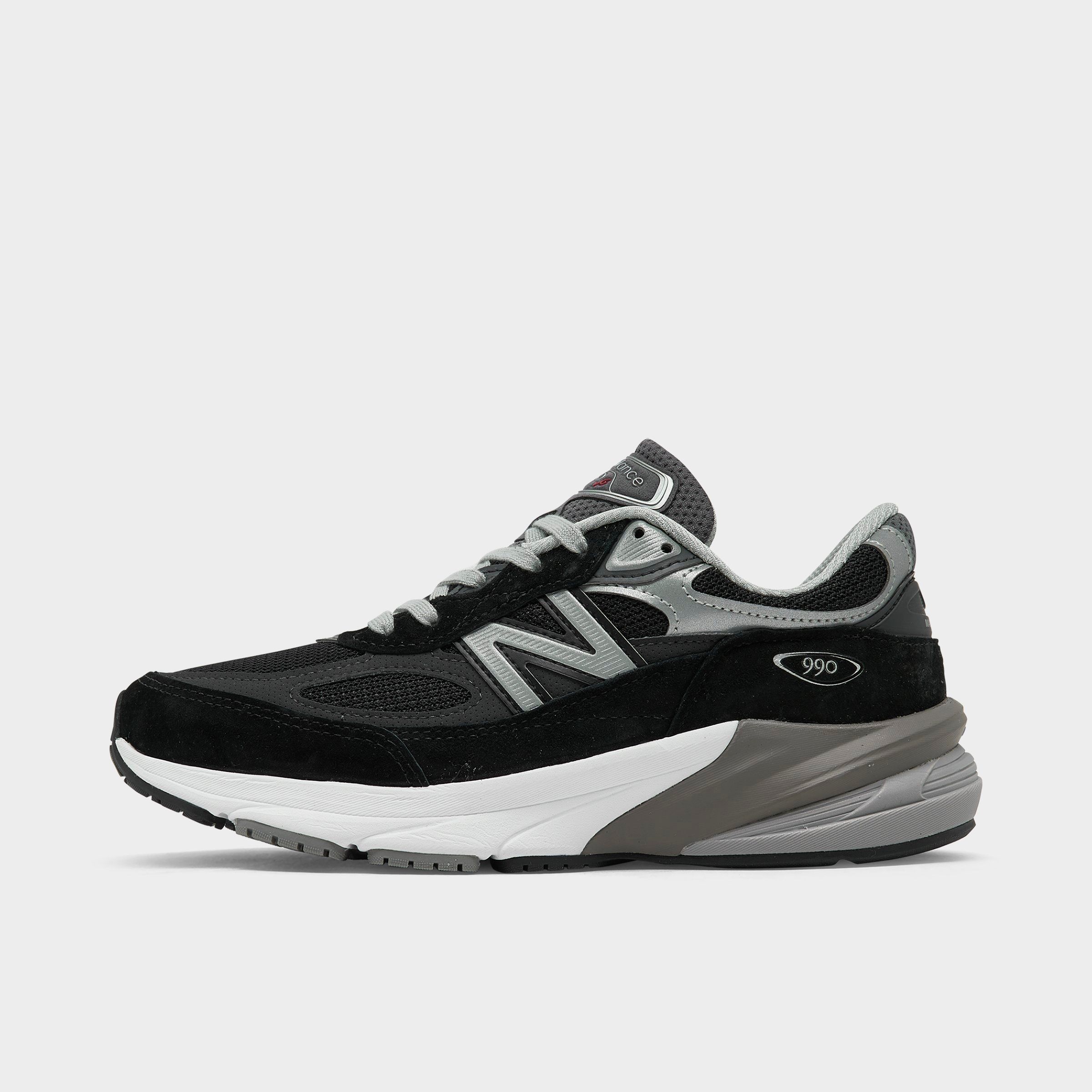 New Balance Women's Made