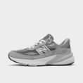 Grey/Grey