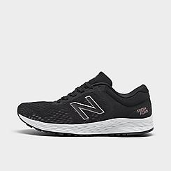 new balance 410 mujer 048 new balance 410 mujer 048