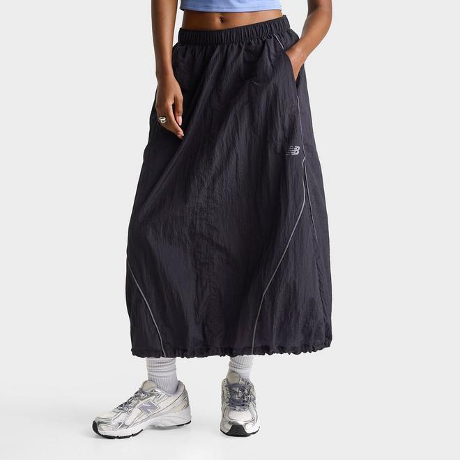 Women's New Balance Sport Legacy Skirt