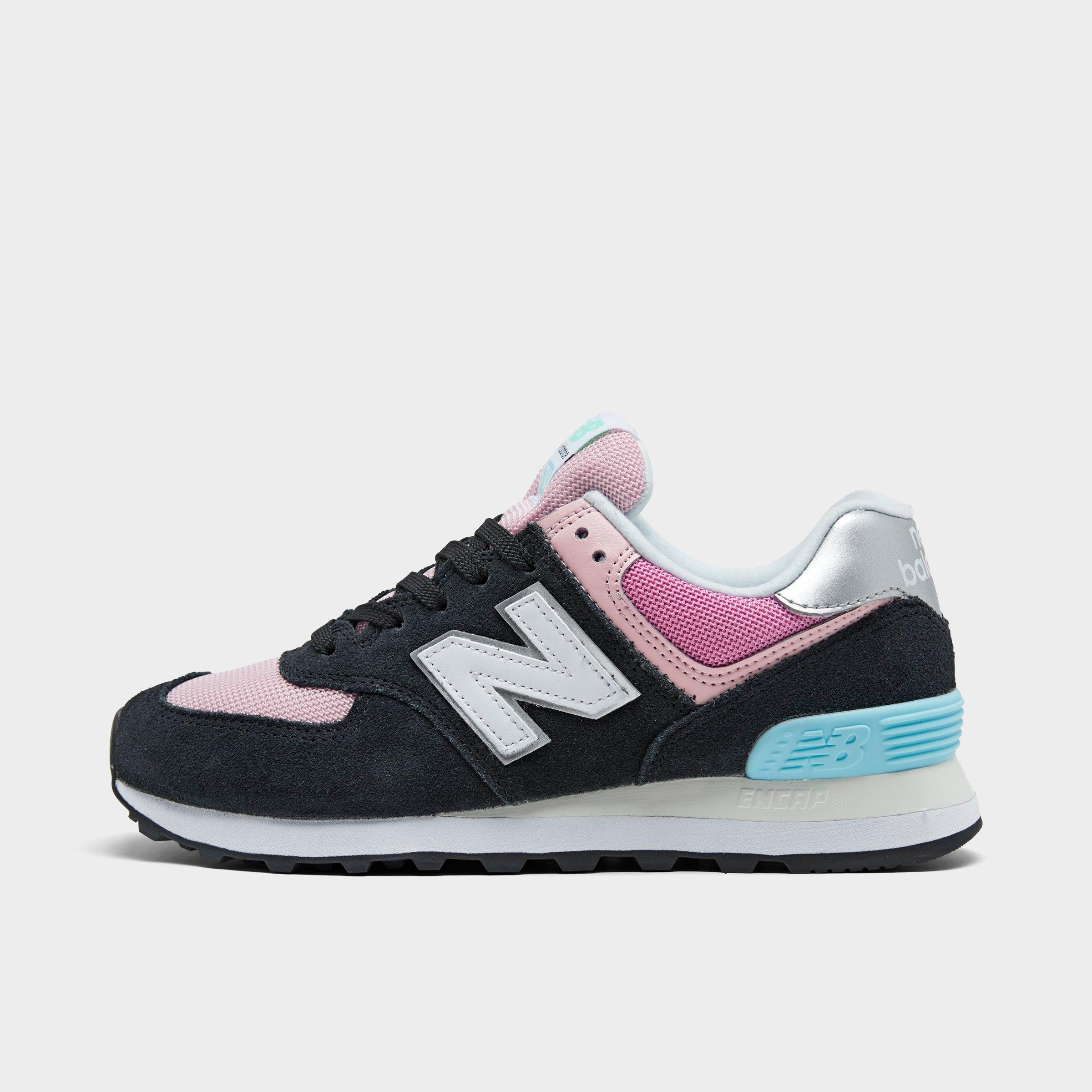 new balance z90