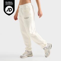 LOGO WVN PANT | Finish Line