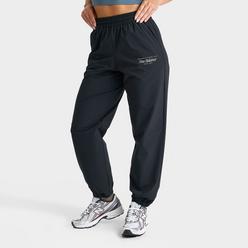 ★★New Balance★★ NBMLF2W312 WOMEN Soft Golji Wide Pants C Amazon.com: New Balance womens Shape Shield Jogger Pants