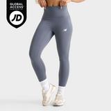【New Balance】 WOMEN WATER LEGGINGS / 追跡付 31qi6kxv+VL.jpg