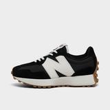★関税込★New Balance★327-JD SPORTS EXCLUSIVE★22-28cm★ ☆関税込☆New Balance☆327-JD SPORTS EXCLUSIVE☆22-28cm