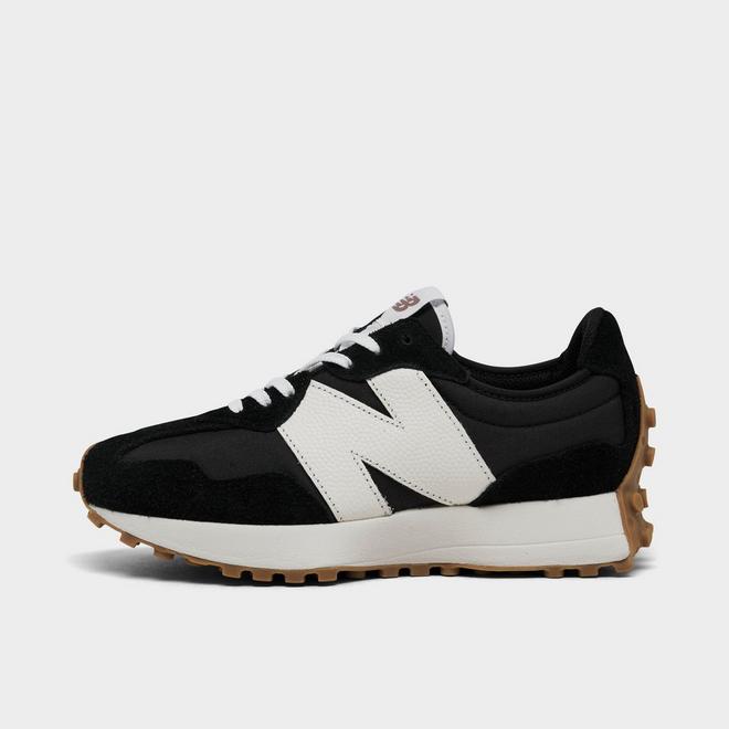 Women's New Balance 327 Casual Shoes