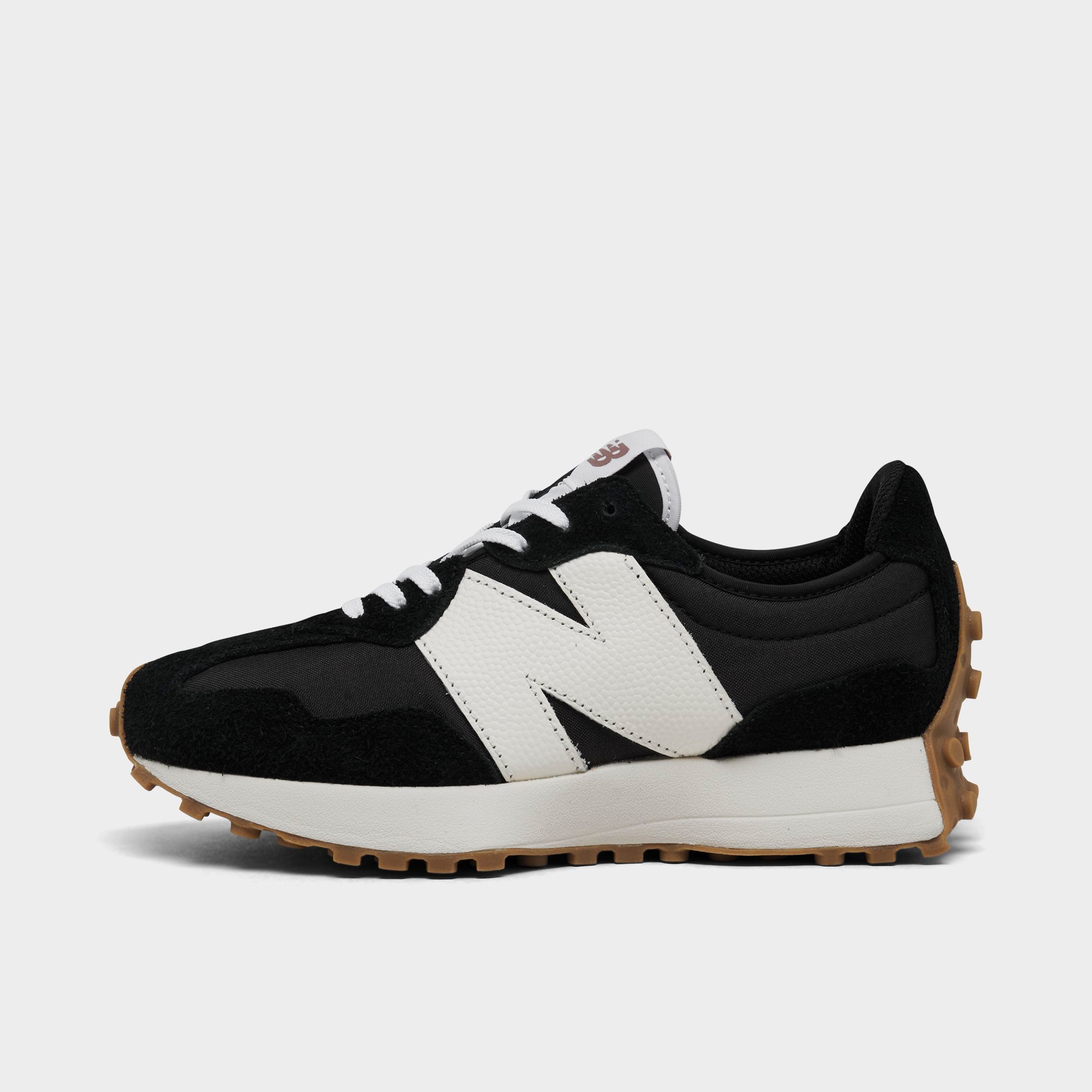 New Balance Women's 327 Casual Shoes