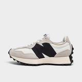 ★関税込★New Balance★327-JD SPORTS EXCLUSIVE★22-28cm★ ☆関税込☆New Balance☆327-JD SPORTS EXCLUSIVE☆22-28cm