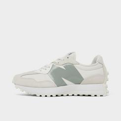 Women's New Balance 574 Casual Shoes| Finish Line