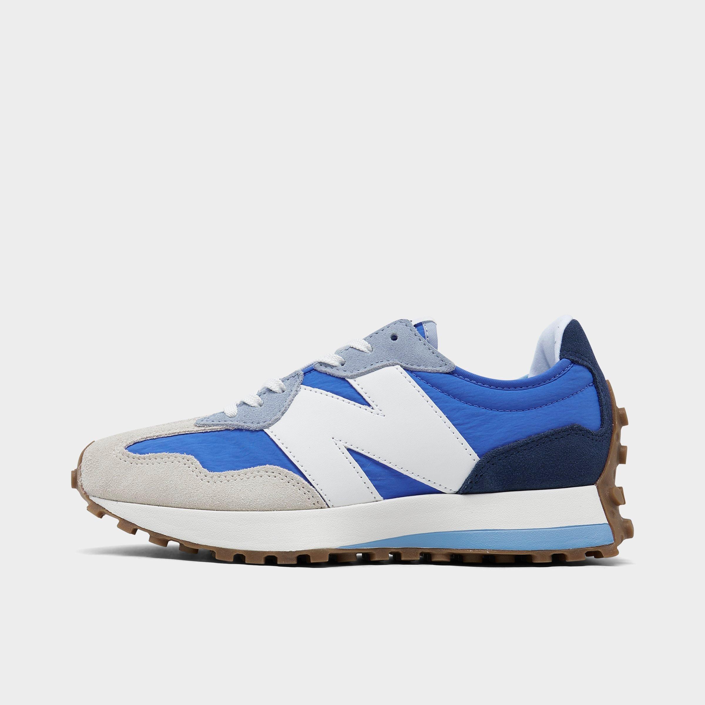 NEW BALANCE NEW BALANCE WOMEN'S 327 CASUAL SHOES