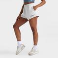 Light Heather Grey