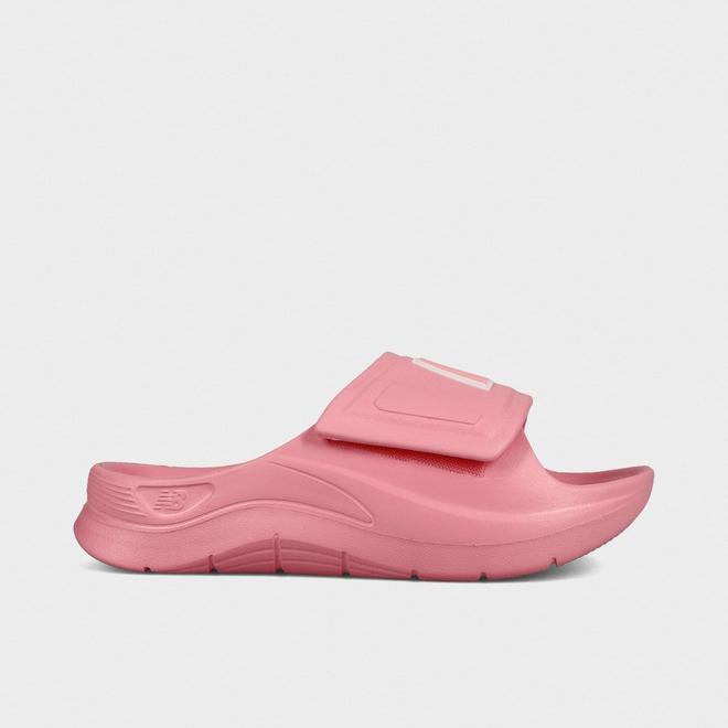 Women's New Balance 202XA Slide Sandals
