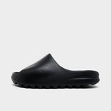 YEEZY YS-01 Slide Sandals | JD Sports