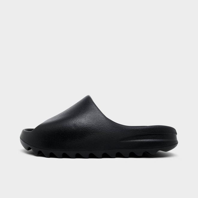 YEEZY YS-01 Slide Sandals