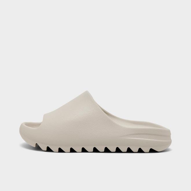 YEEZY YS-01 Slide Sandals