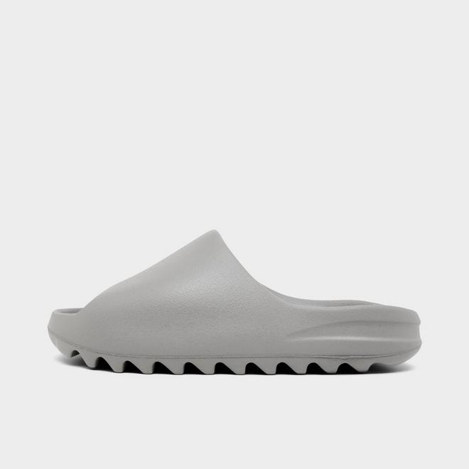 YEEZY YS-01 Slide Sandals