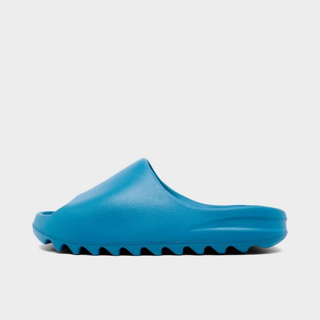 YEEZY YS-01 Slide Sandals