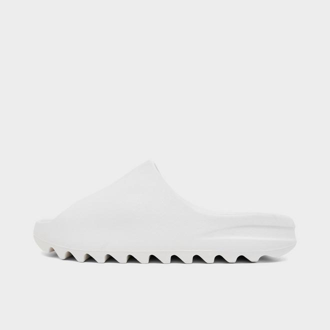 YEEZY YS-01 Slide Sandals