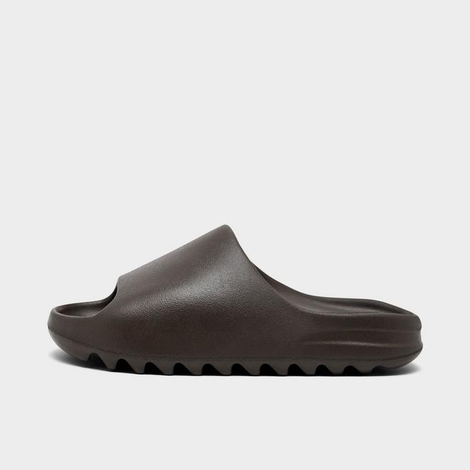 YEEZY YS-01 Slide Sandals