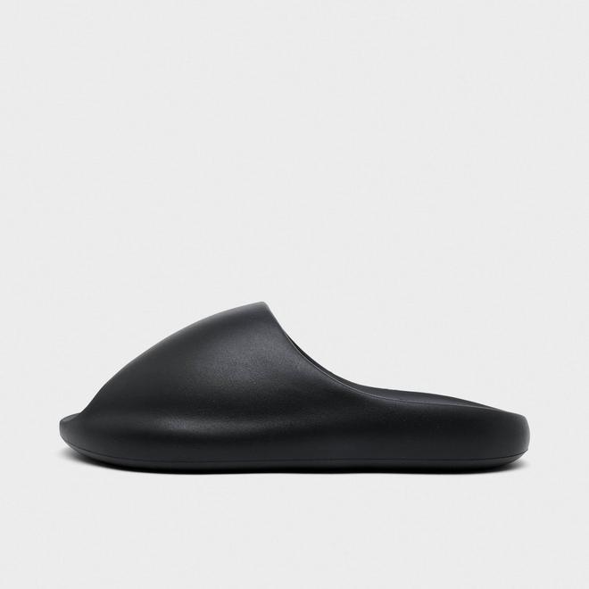 YEEZY YS-02 Slide Sandals