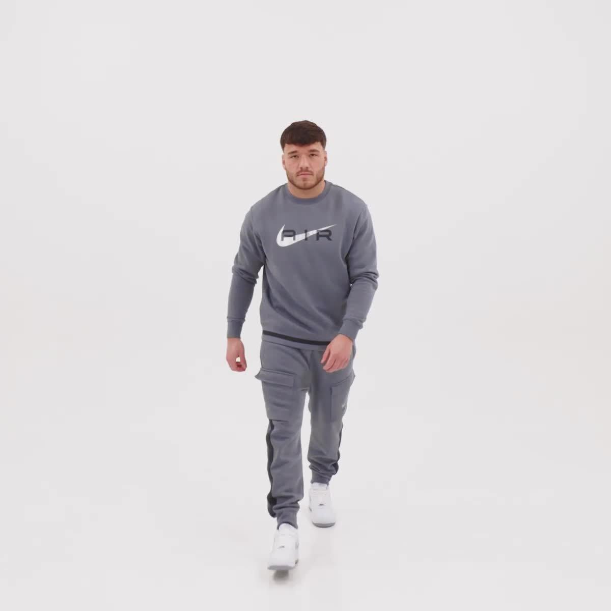 Men's Nike Air Force 1 '07 SE Casual Shoes | Finish Line